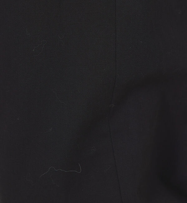 Rouge vif「サスペンダーパンツ2」|その他|