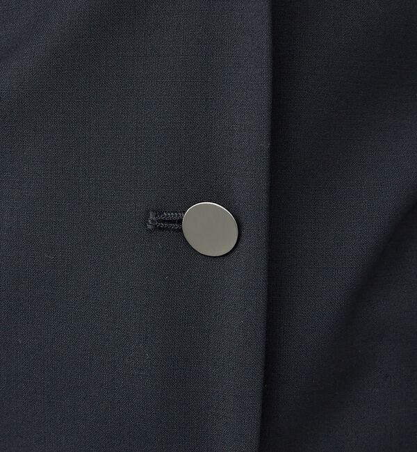 Rouge vif「ビックジャケット」|テーラードジャケット|