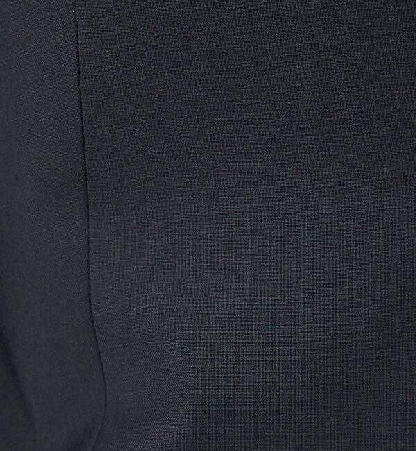 Rouge vif「ビックジャケット」|テーラードジャケット|