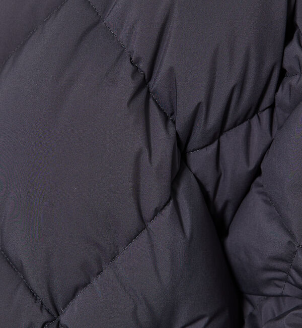 Rouge vif「【PYRENEX / ピレネックス】ADELE / アデル / ダウンジャケット」|ダウン|