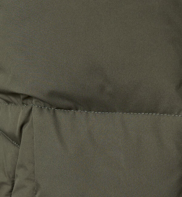 Rouge vif「【PYRENEX / ピレネックス】HARMONIE / アルモニ / ダウンジ」|ダウン|