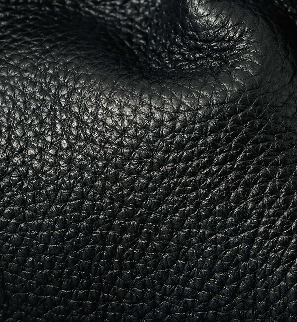 Rouge vif「【AULENTTI/オウレンティ】2WAY チェーンショルダーミニバッグ / G」|ショルダー・メッセンジャー|