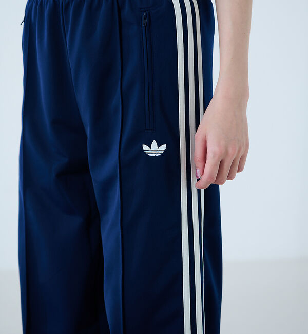 Rouge vif「【adidas originals / アディダスオリジナルス】FIRE BIR」|その他|