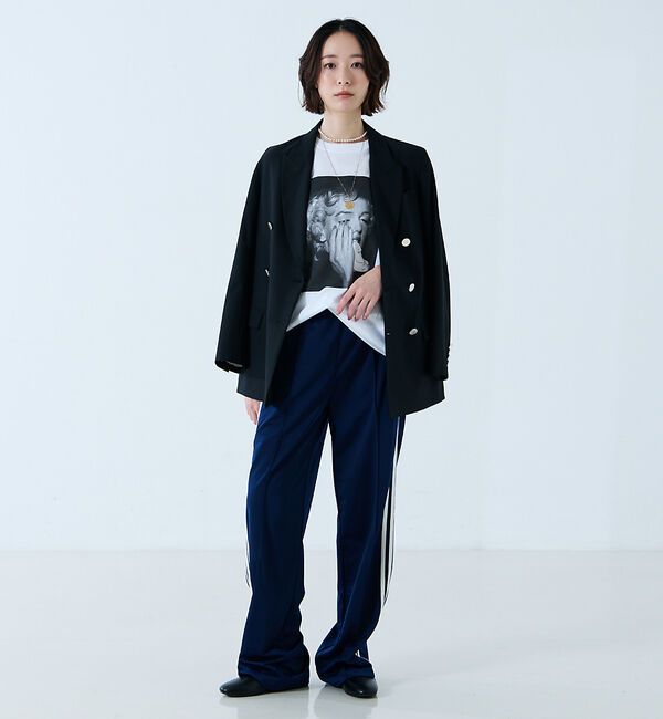 Rouge vif「【adidas originals / アディダスオリジナルス】FIRE BIR」|その他|