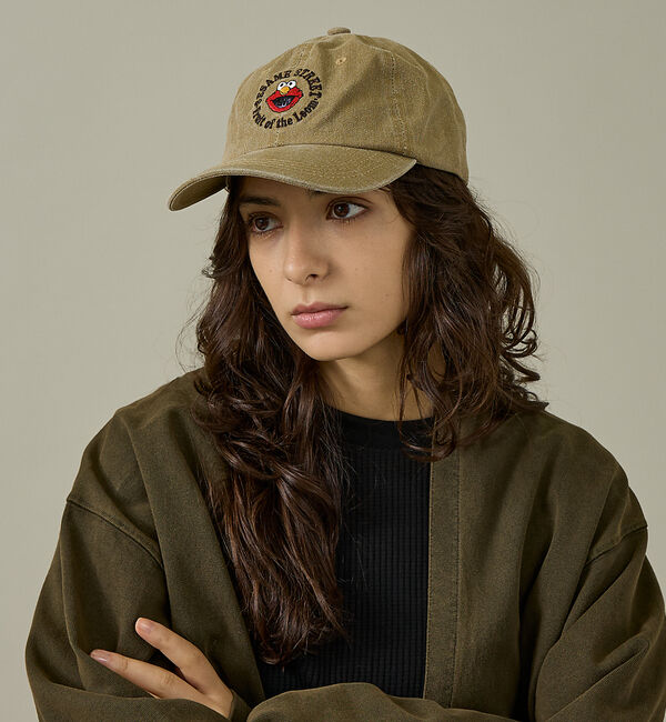 Rouge vif「【FRUIT OF THE LOOM/フルーツ・オブ・ザ・ルーム】SESAME」|その他|