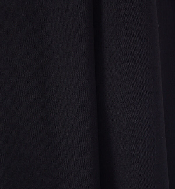 qualite「サイドバックルオールインワン」|オールインワン|