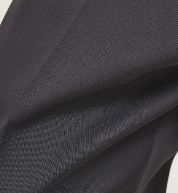 qualite「クリアサテンハーフパンツ」|その他|