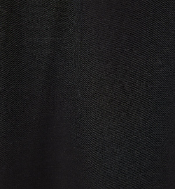 qualite「2WAYボレロワンピース」|ワンピース|