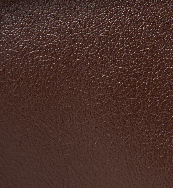 LOWELL things「Swell/2WAYギャザーオープントートBAG mini」|ショルダー・メッセンジャー|