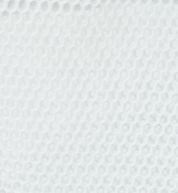 LOWELL things「メッシュ・スパトートバッグ【ポーチ付き】」|トートバッグ|