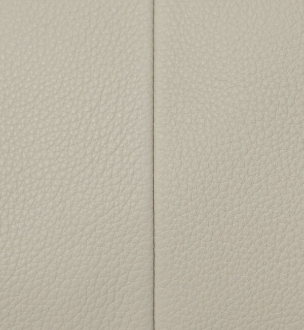 LOWELL things「Fiore/ソフトレザーオープントート」|トートバッグ|