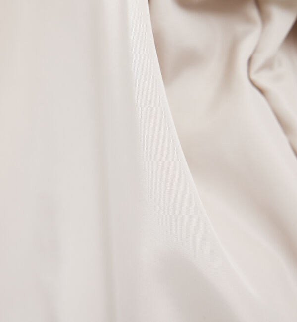 LOWELL things「オシゴトナップサックトート【推し活】」|トートバッグ|