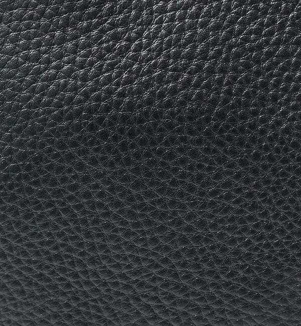 LOWELL things「【新色追加】SOEUR/レザーボストンバッグ」|ボストンバッグ|