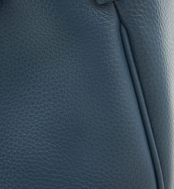 LOWELL things「Ballon/レザー2wayショルダーバッグ」|ショルダー・メッセンジャー|