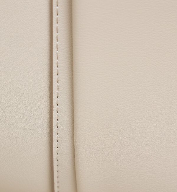 LOWELL things「Ordi/ダブルポケット2WAYトートM」|ショルダー・メッセンジャー|