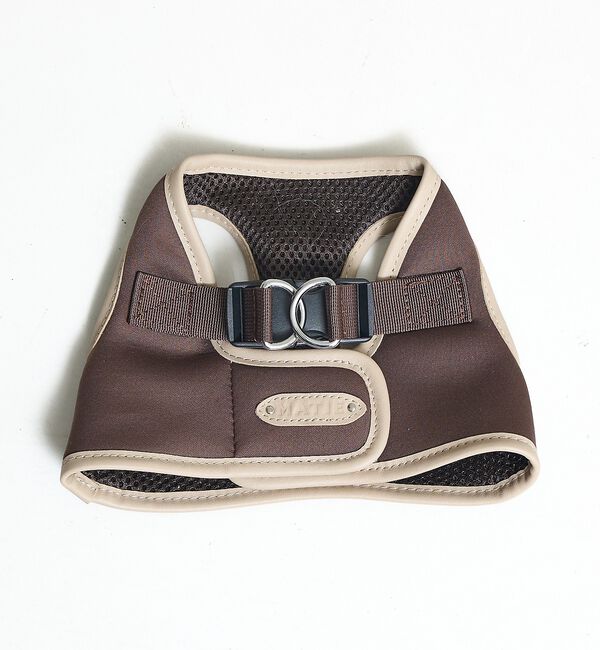 LOWELL things「MATIE/ハーネス(S/M/L)【Direction by 有末麻祐子】」|その他|