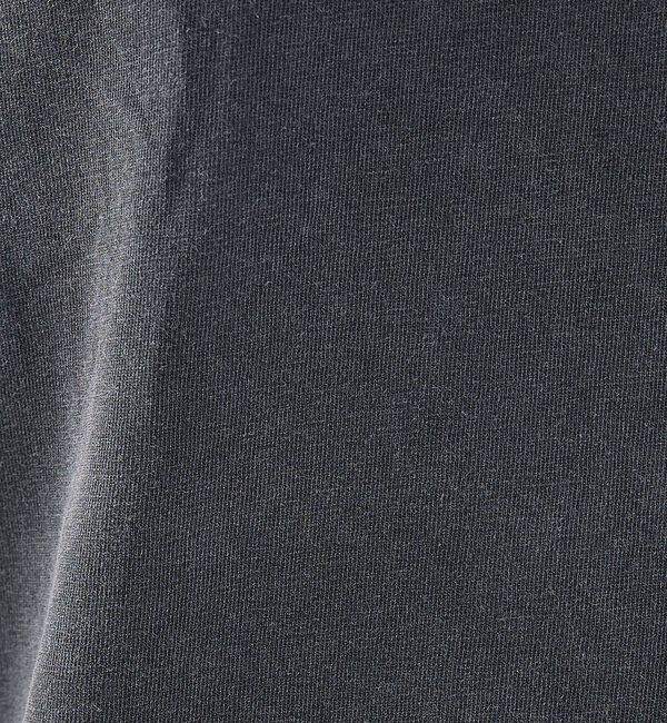 The Store by C' 「【REMI RELIEF】【別注】YOU ROCKツアーTee柄半袖カットソー【」|Tシャツ・カットソー|