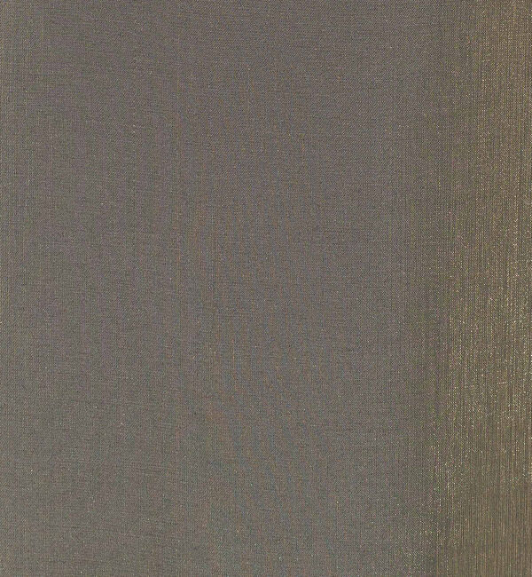 NOMINE「【セットアップ対応】スパークシャンブレーマーメイドスカート」|スカート|