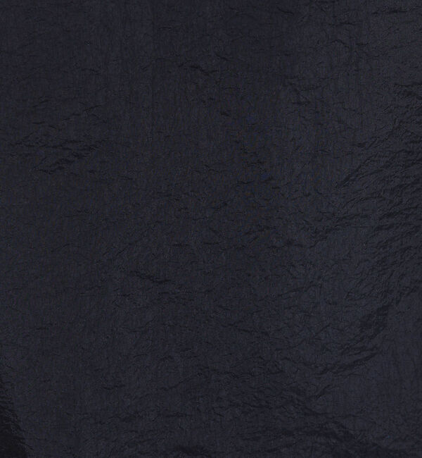 NOMINE「アメスリワッシャーワンピース」|ワンピース|