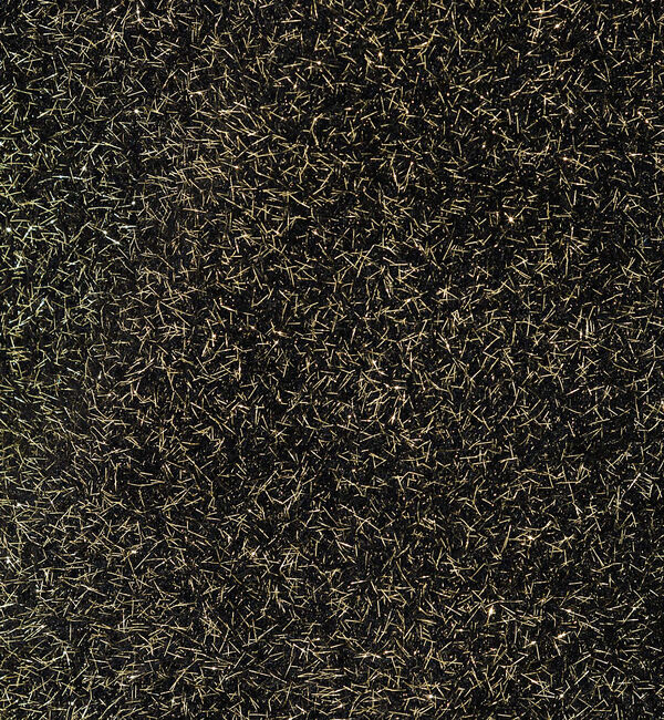 NOMINE「【セットアップ対応可】ラメシャギータイトニットスカート」|スカート|