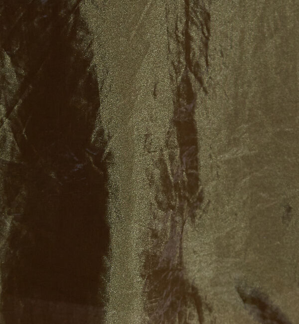 NOMINE「シアー ラップ  スカート」|スカート|