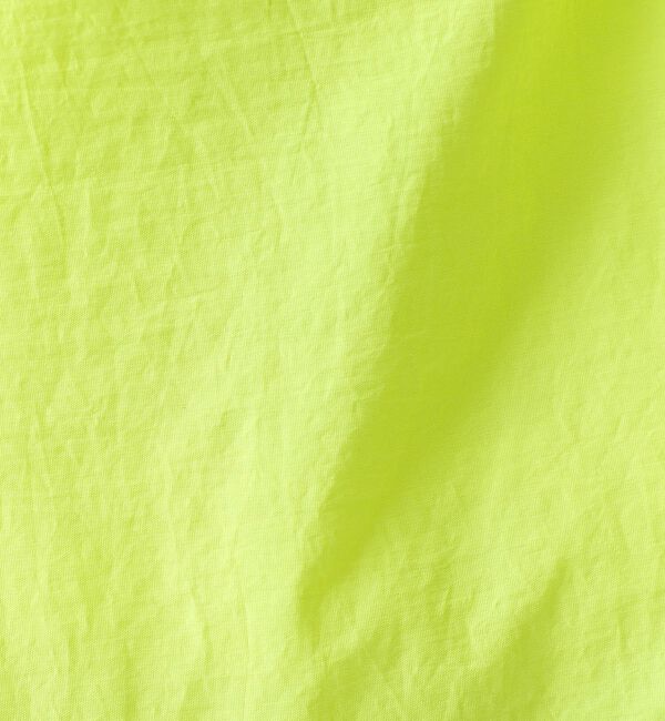 NOMINE「【cheek】puff kinchaku 2WAY tote 巾着 ショルダーバ」|ショルダー・メッセンジャー|