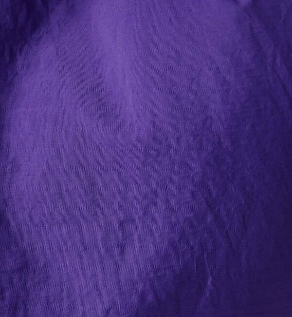 NOMINE「【cheek】puff kinchaku 2WAY tote 巾着 ショルダーバ」|ショルダー・メッセンジャー|