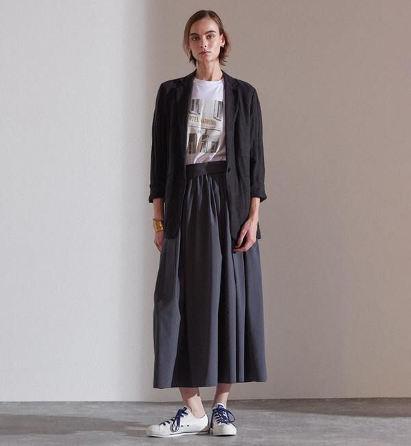 Liesse「テーラードジャケット」|テーラードジャケット|