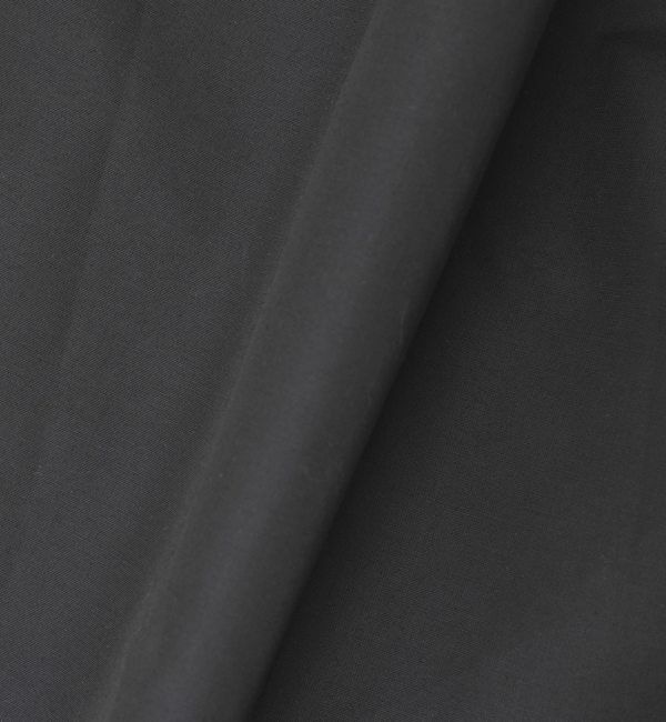 SOFFITTO「【SIERRA DESIGNS/シエラデザインズ】 MOUNTAIN PARKA」|ブルゾン・スタジャン|