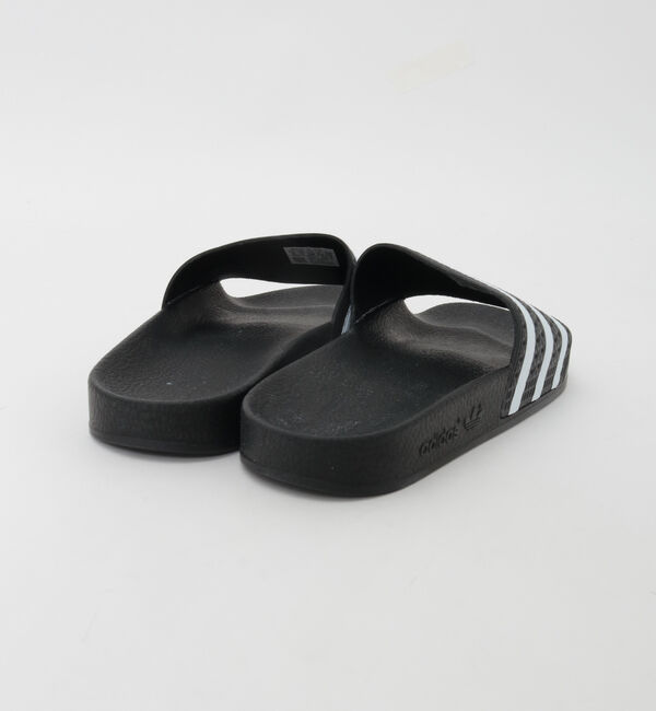 SOFFITTO「【adidas Originals/アディダスオリジナルス】ADILETTE」|サンダル|