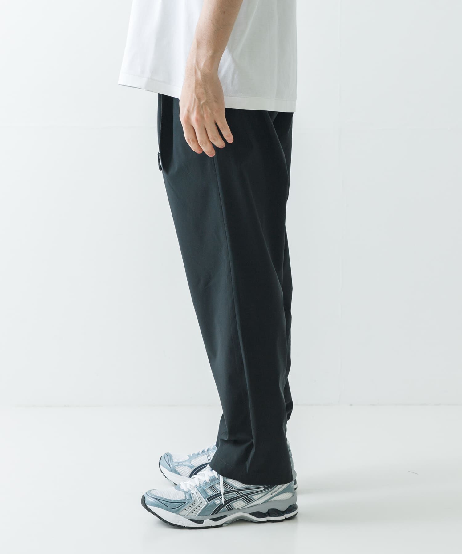 URBAN RESEARCH「『別注』Gramicci　SOLOTEXストレッチタックパンツ」|その他|