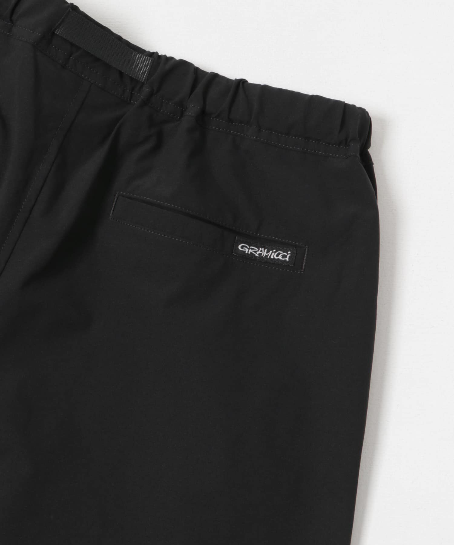URBAN RESEARCH「『別注』Gramicci　SOLOTEXストレッチタックパンツ」|その他|
