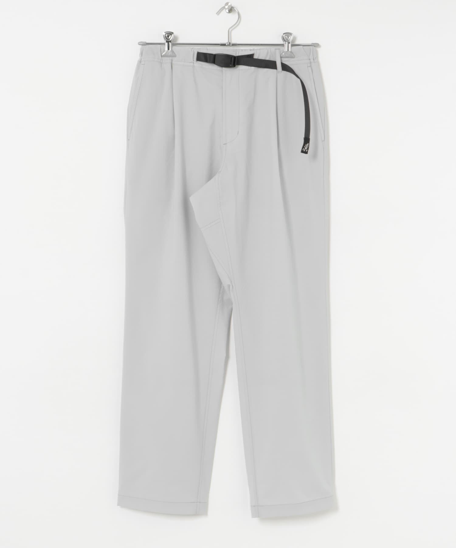 URBAN RESEARCH「『別注』Gramicci　SOLOTEXストレッチタックパンツ」|その他|