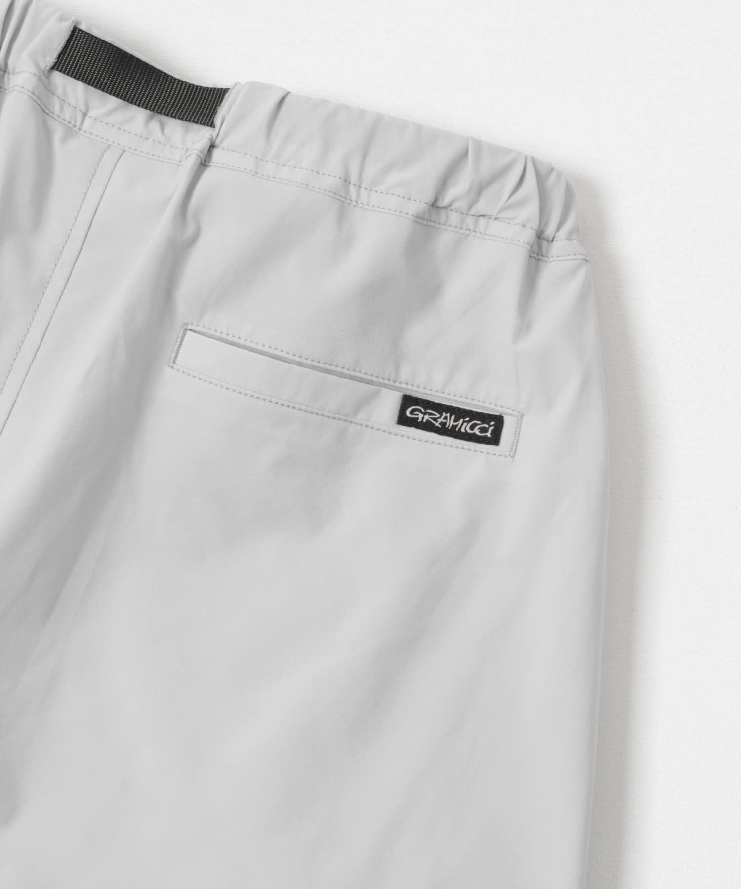 URBAN RESEARCH「『別注』Gramicci　SOLOTEXストレッチタックパンツ」|その他|