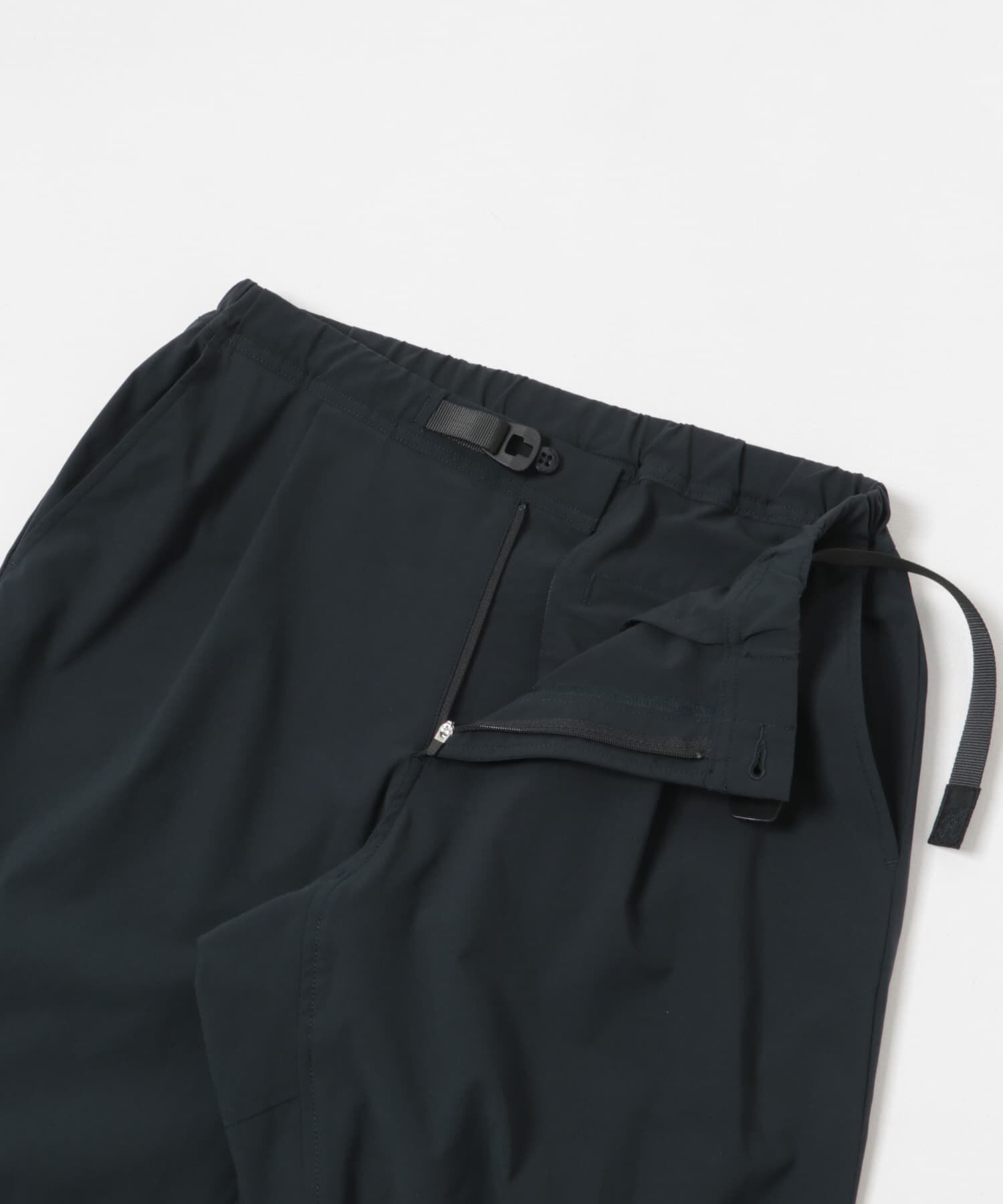 URBAN RESEARCH「『別注』Gramicci　SOLOTEXストレッチタックパンツ」|その他|