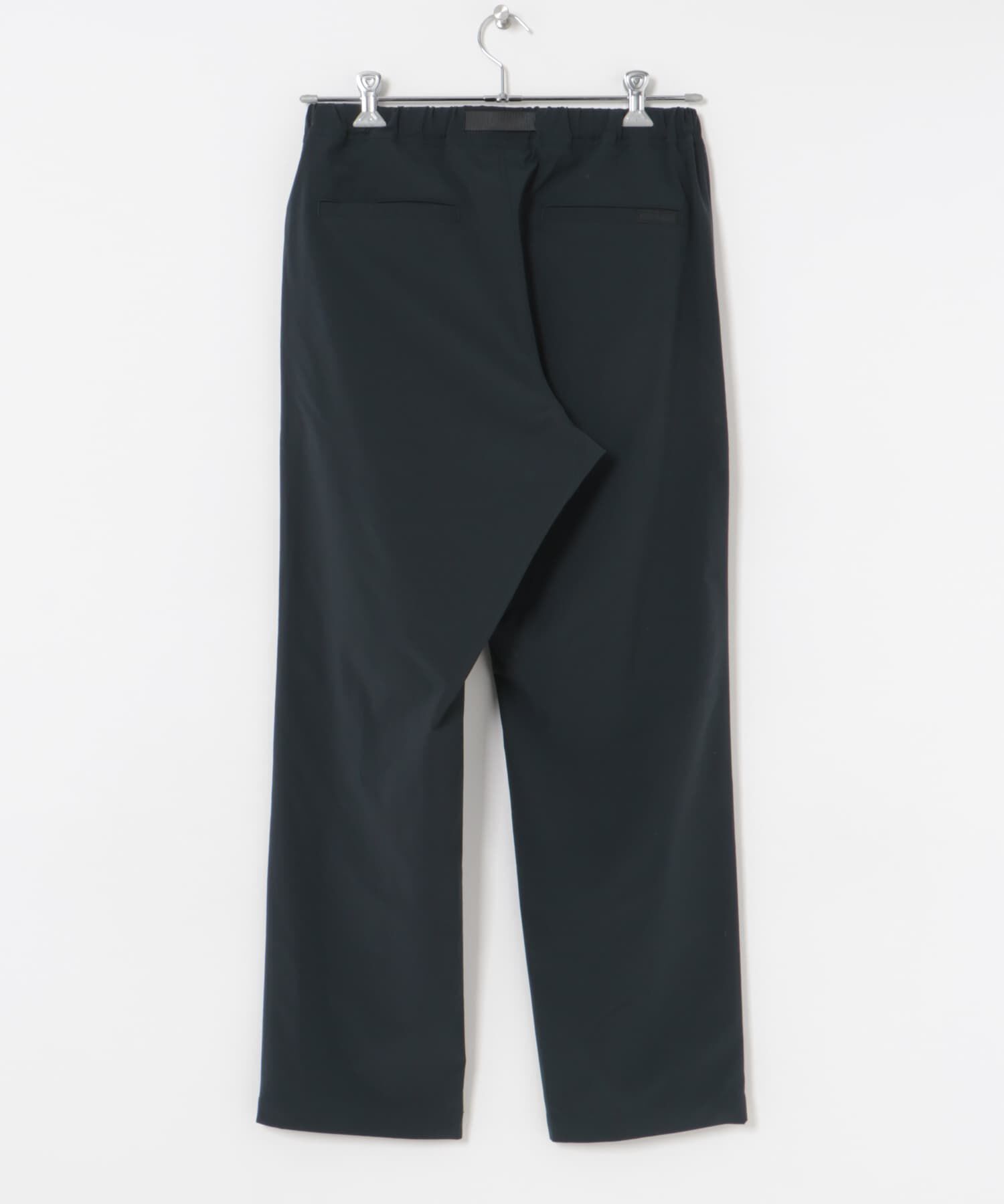 URBAN RESEARCH「『別注』Gramicci　SOLOTEXストレッチタックパンツ」|その他|