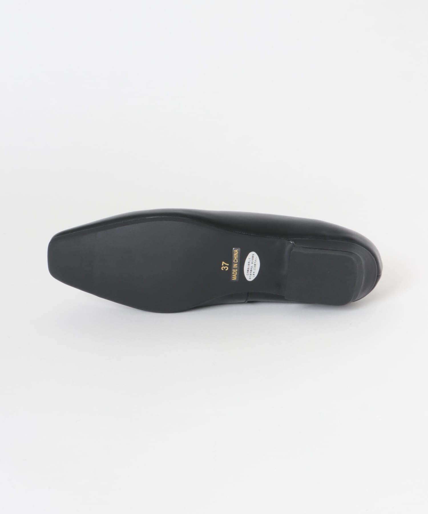 URBAN RESEARCH「オペラローファー」|ローファー|