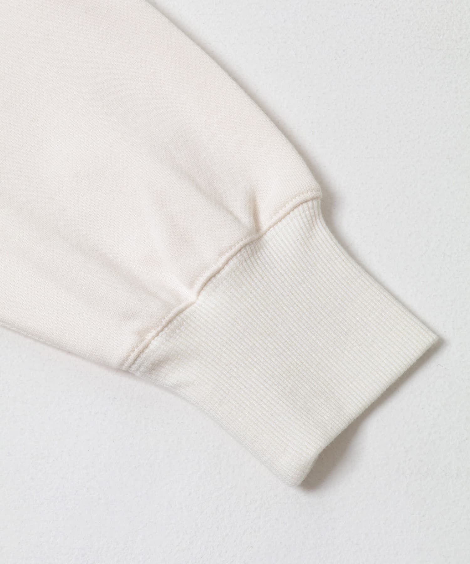 URBAN RESEARCH「シャツカラースウェット」|スウェット・ジャージ|