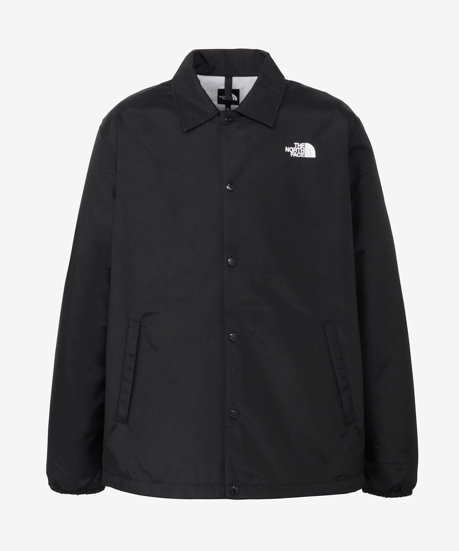 URBAN RESEARCH DOORS「THE NORTH FACE　The Coach Jacket」|その他|ブラック