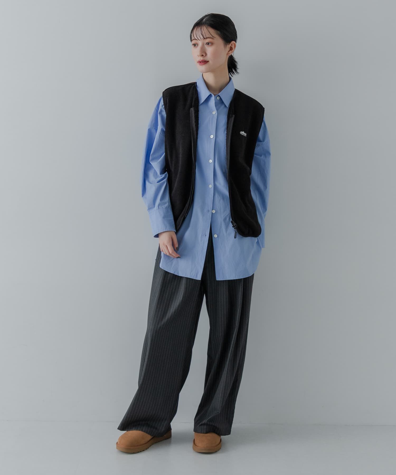 URBAN RESEARCH「UGG　CLASSIC MICRO」|その他|