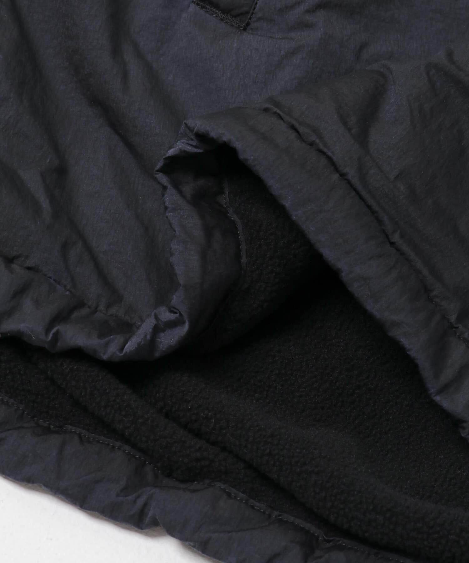 URBAN RESEARCH「Wide Dad　Dad NYLON COACH PARKA」|パーカー|