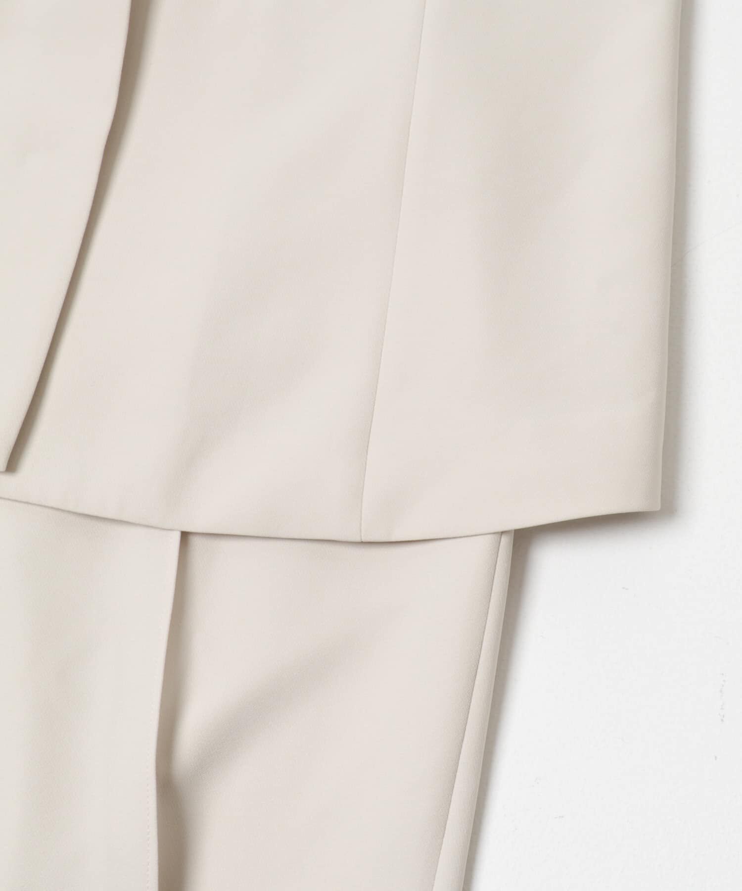 URBAN RESEARCH ROSSO「『WEB/一部店舗限定』『SHORT/TALLｻｲｽﾞあり』ﾍﾟﾌﾟﾗﾑｼﾞﾚ+ﾃｰﾊ 」|その他|