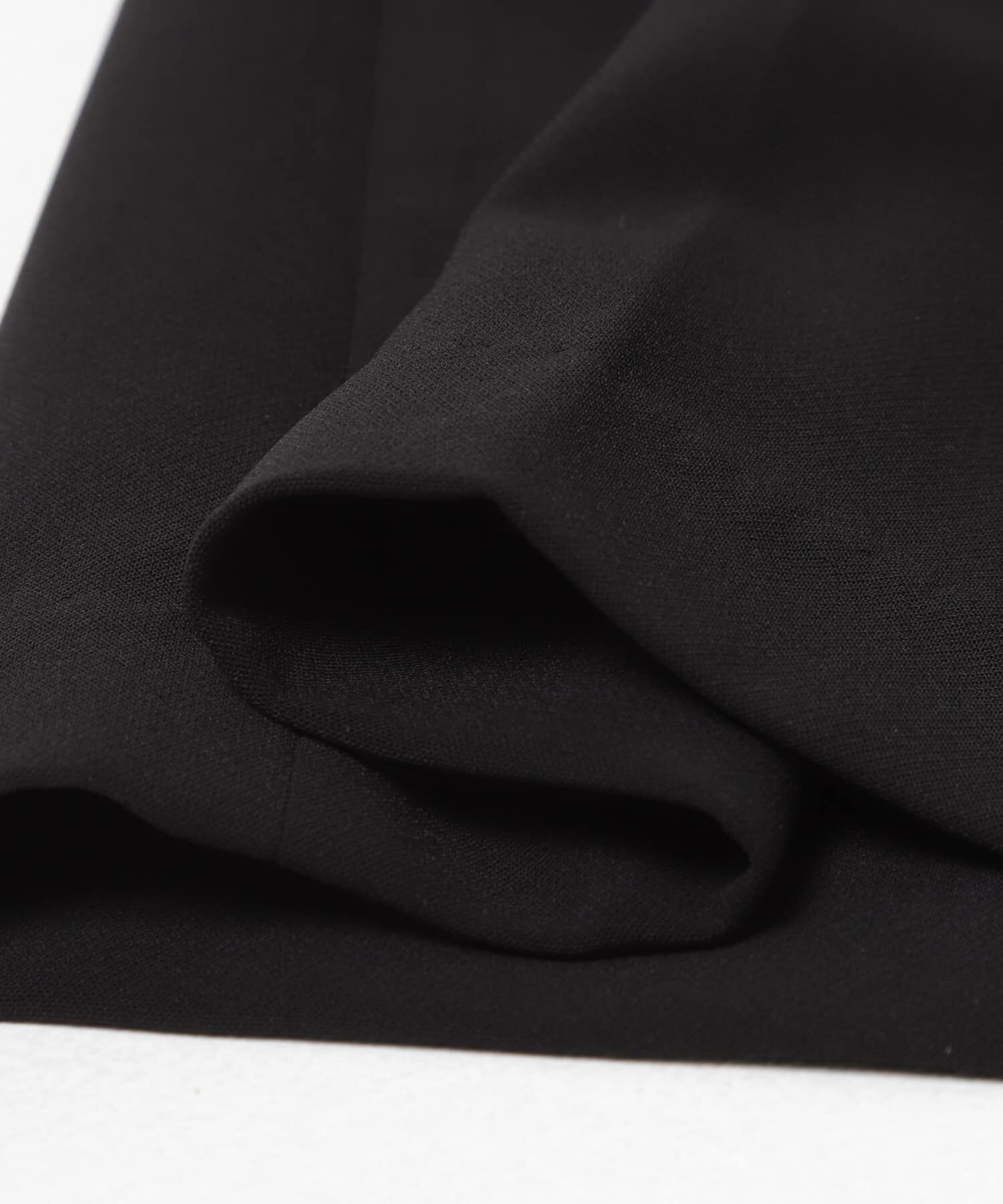 URBAN RESEARCH ROSSO「CHIGNON　ベルト付きワイドパンツ」|その他|