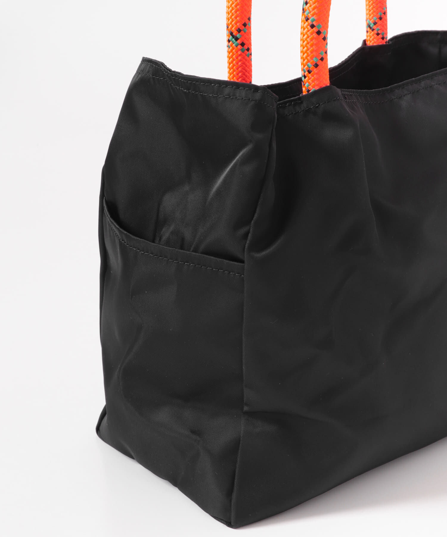 URBAN RESEARCH「『一部別注カラー』NOMADIS　SAC2 W/16」|トートバッグ|