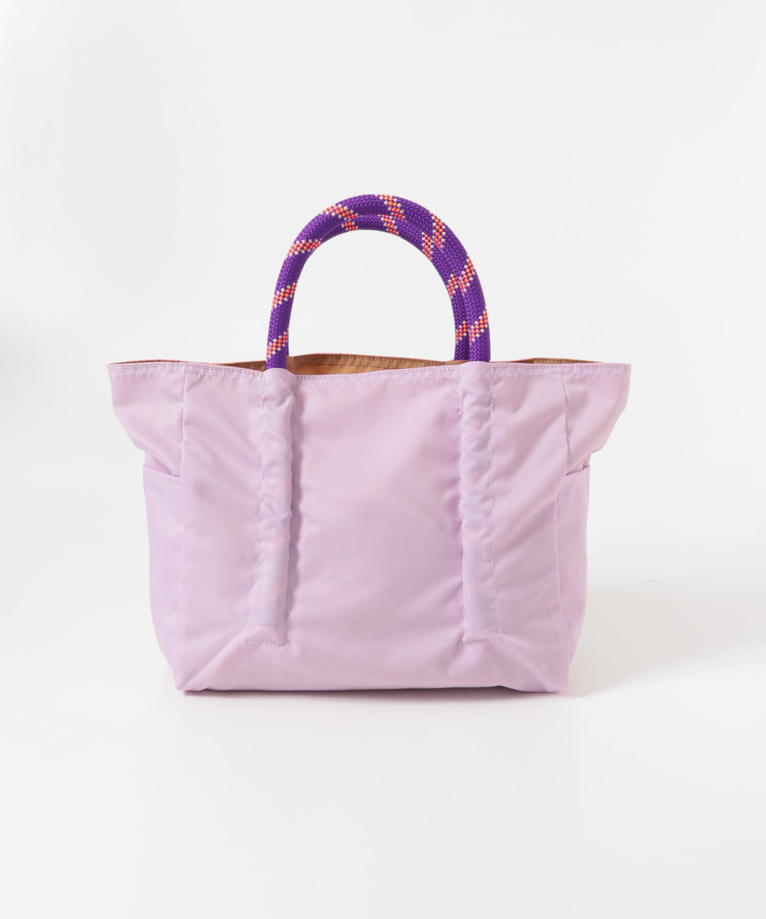 URBAN RESEARCH「『一部別注カラー』NOMADIS　SAC2 W/16」|トートバッグ|