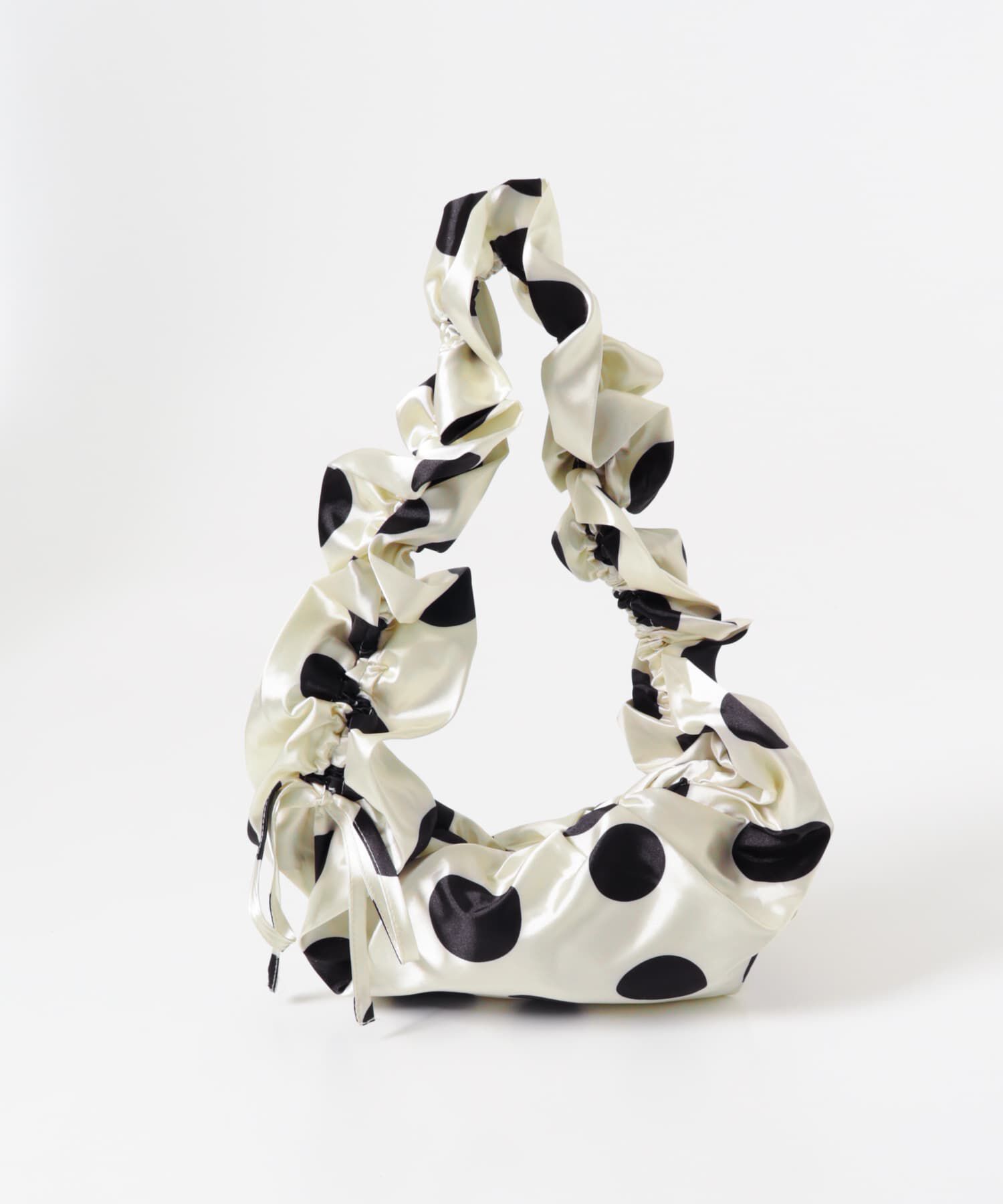 URBAN RESEARCH「OperaSPORT　MINI SHIRLEY BAG」|ショルダー・メッセンジャー|