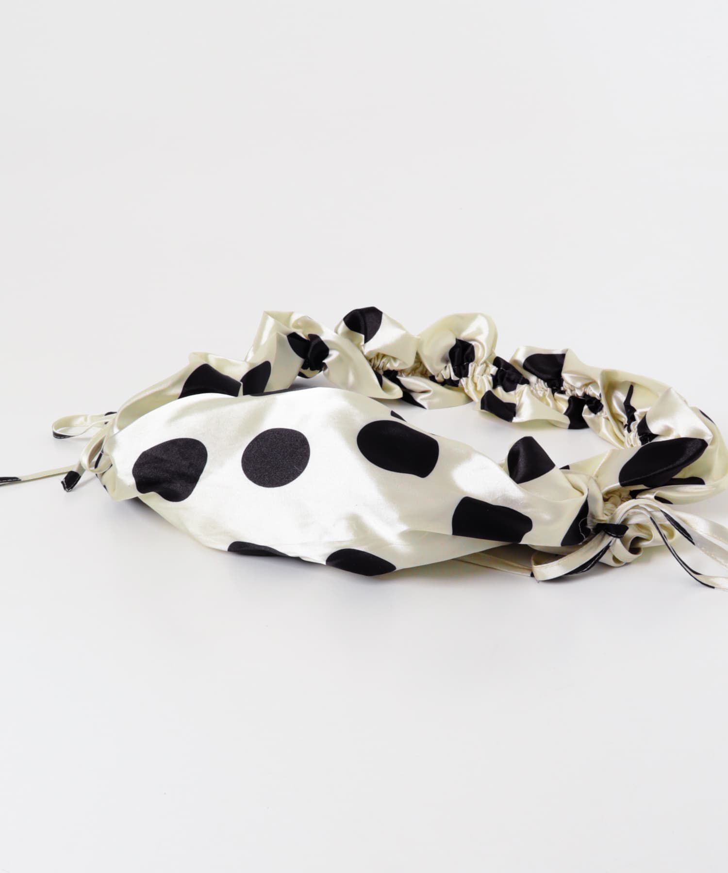 URBAN RESEARCH「OperaSPORT　MINI SHIRLEY BAG」|ショルダー・メッセンジャー|