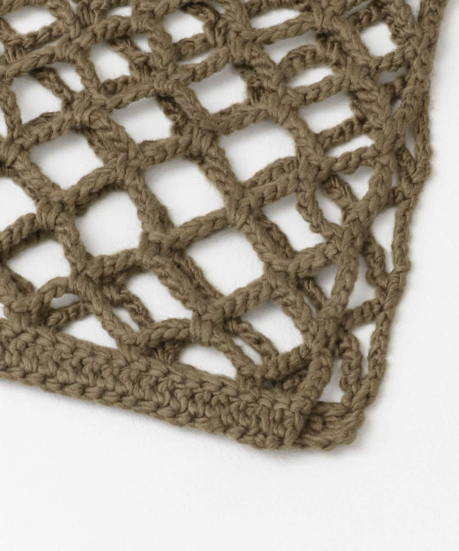  「マルチWAYニットパーツ」|その他|