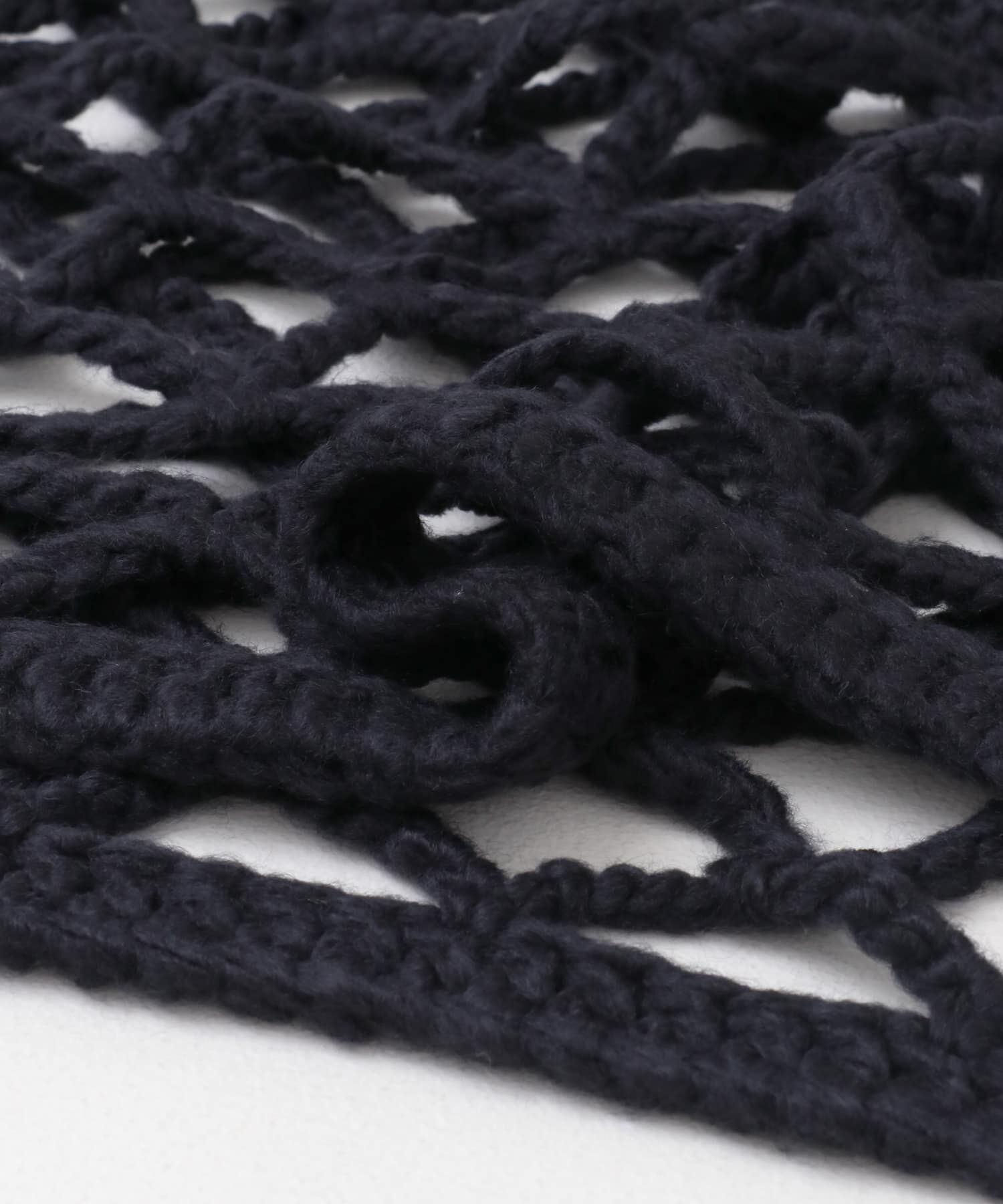  「マルチWAYニットパーツ」|その他|