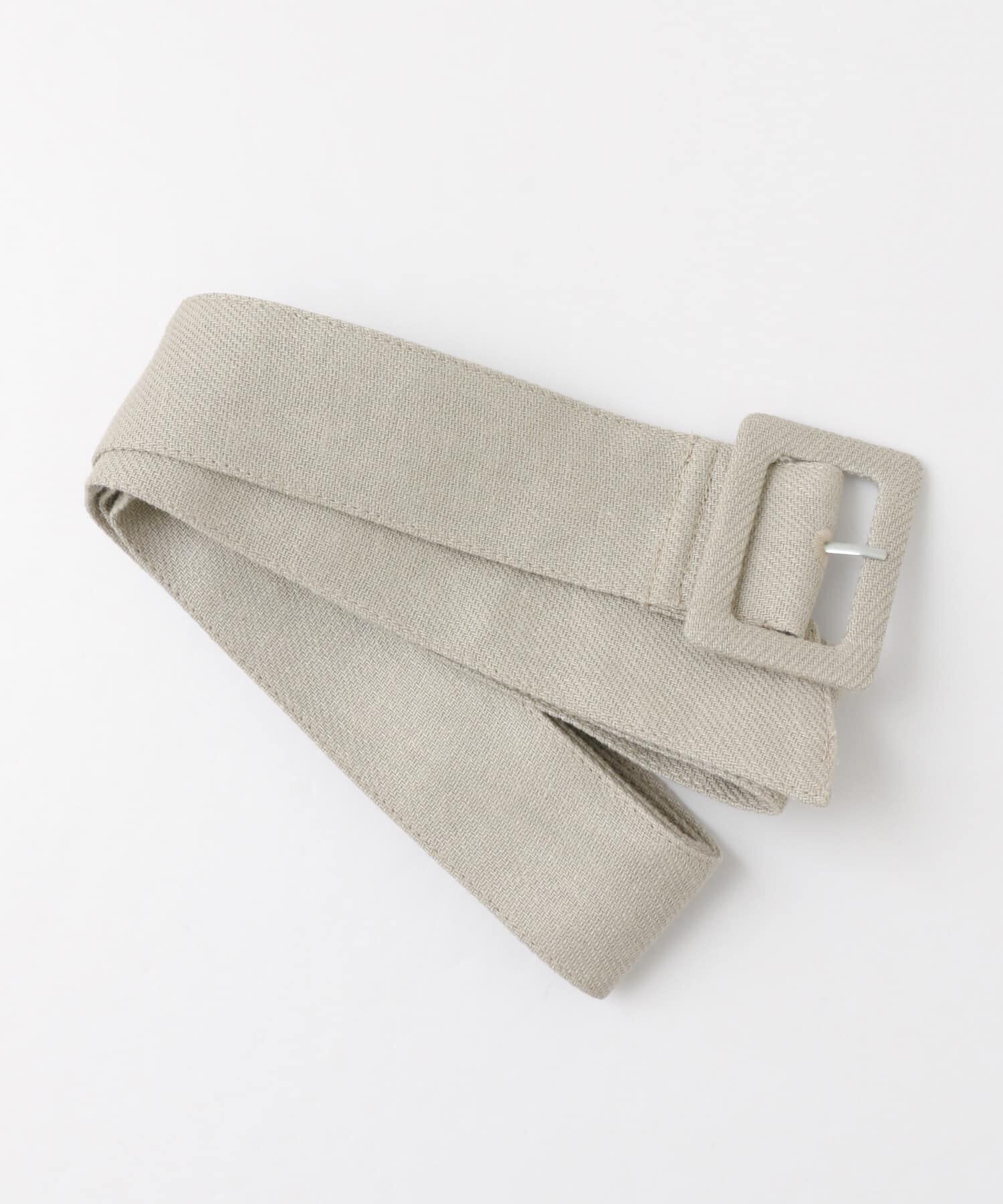  「トレンチドレスコート&there4;」|トレンチコート|